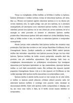 Diplomdarbs 'Īpašuma tiesību nostiprināšana zemesgrāmatā', 3.