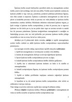 Diplomdarbs 'Īpašuma tiesību nostiprināšana zemesgrāmatā', 4.