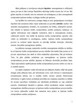 Diplomdarbs 'Īpašuma tiesību nostiprināšana zemesgrāmatā', 5.