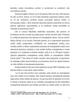 Diplomdarbs 'Īpašuma tiesību nostiprināšana zemesgrāmatā', 8.