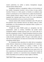 Diplomdarbs 'Īpašuma tiesību nostiprināšana zemesgrāmatā', 9.