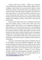 Diplomdarbs 'Īpašuma tiesību nostiprināšana zemesgrāmatā', 10.