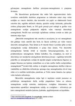 Diplomdarbs 'Īpašuma tiesību nostiprināšana zemesgrāmatā', 11.