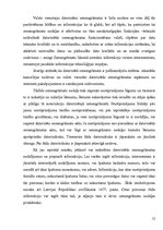 Diplomdarbs 'Īpašuma tiesību nostiprināšana zemesgrāmatā', 12.