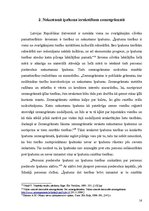 Diplomdarbs 'Īpašuma tiesību nostiprināšana zemesgrāmatā', 16.