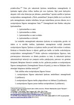 Diplomdarbs 'Īpašuma tiesību nostiprināšana zemesgrāmatā', 17.