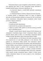 Diplomdarbs 'Īpašuma tiesību nostiprināšana zemesgrāmatā', 19.