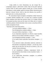 Diplomdarbs 'Īpašuma tiesību nostiprināšana zemesgrāmatā', 20.