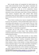 Diplomdarbs 'Īpašuma tiesību nostiprināšana zemesgrāmatā', 22.