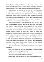 Diplomdarbs 'Īpašuma tiesību nostiprināšana zemesgrāmatā', 23.