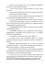 Diplomdarbs 'Īpašuma tiesību nostiprināšana zemesgrāmatā', 25.