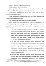 Diplomdarbs 'Īpašuma tiesību nostiprināšana zemesgrāmatā', 26.