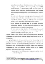 Diplomdarbs 'Īpašuma tiesību nostiprināšana zemesgrāmatā', 27.