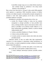 Diplomdarbs 'Īpašuma tiesību nostiprināšana zemesgrāmatā', 28.