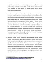 Diplomdarbs 'Īpašuma tiesību nostiprināšana zemesgrāmatā', 31.