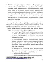 Diplomdarbs 'Īpašuma tiesību nostiprināšana zemesgrāmatā', 32.