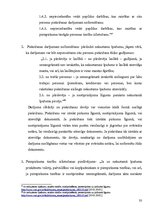 Diplomdarbs 'Īpašuma tiesību nostiprināšana zemesgrāmatā', 33.