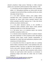 Diplomdarbs 'Īpašuma tiesību nostiprināšana zemesgrāmatā', 34.