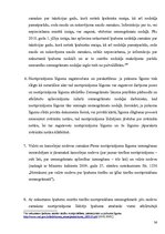 Diplomdarbs 'Īpašuma tiesību nostiprināšana zemesgrāmatā', 36.