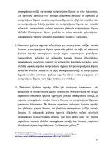 Diplomdarbs 'Īpašuma tiesību nostiprināšana zemesgrāmatā', 37.