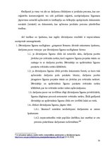 Diplomdarbs 'Īpašuma tiesību nostiprināšana zemesgrāmatā', 38.