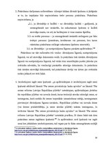 Diplomdarbs 'Īpašuma tiesību nostiprināšana zemesgrāmatā', 39.