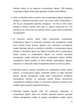 Diplomdarbs 'Īpašuma tiesību nostiprināšana zemesgrāmatā', 41.