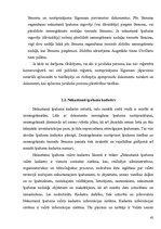 Diplomdarbs 'Īpašuma tiesību nostiprināšana zemesgrāmatā', 42.