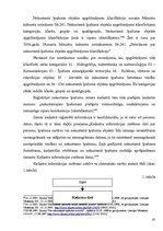 Diplomdarbs 'Īpašuma tiesību nostiprināšana zemesgrāmatā', 45.