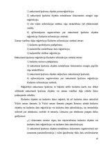 Diplomdarbs 'Īpašuma tiesību nostiprināšana zemesgrāmatā', 47.