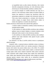 Diplomdarbs 'Īpašuma tiesību nostiprināšana zemesgrāmatā', 48.