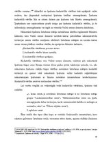 Diplomdarbs 'Īpašuma tiesību nostiprināšana zemesgrāmatā', 49.