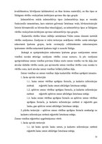 Diplomdarbs 'Īpašuma tiesību nostiprināšana zemesgrāmatā', 50.