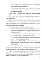 Diplomdarbs 'Īpašuma tiesību nostiprināšana zemesgrāmatā', 51.