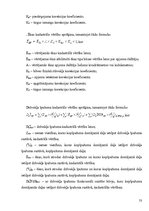 Diplomdarbs 'Īpašuma tiesību nostiprināšana zemesgrāmatā', 53.