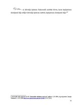 Diplomdarbs 'Īpašuma tiesību nostiprināšana zemesgrāmatā', 54.