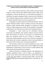 Diplomdarbs 'Īpašuma tiesību nostiprināšana zemesgrāmatā', 55.