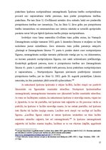 Diplomdarbs 'Īpašuma tiesību nostiprināšana zemesgrāmatā', 57.