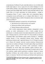 Diplomdarbs 'Īpašuma tiesību nostiprināšana zemesgrāmatā', 59.