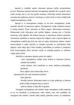 Diplomdarbs 'Īpašuma tiesību nostiprināšana zemesgrāmatā', 62.