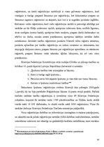 Diplomdarbs 'Īpašuma tiesību nostiprināšana zemesgrāmatā', 64.