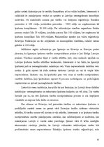 Diplomdarbs 'Īpašuma tiesību nostiprināšana zemesgrāmatā', 65.