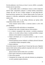 Diplomdarbs 'Īpašuma tiesību nostiprināšana zemesgrāmatā', 66.