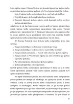 Diplomdarbs 'Īpašuma tiesību nostiprināšana zemesgrāmatā', 67.