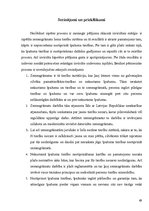 Diplomdarbs 'Īpašuma tiesību nostiprināšana zemesgrāmatā', 69.