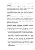 Diplomdarbs 'Īpašuma tiesību nostiprināšana zemesgrāmatā', 70.