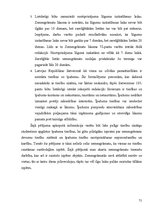 Diplomdarbs 'Īpašuma tiesību nostiprināšana zemesgrāmatā', 71.