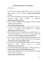 Diplomdarbs 'Īpašuma tiesību nostiprināšana zemesgrāmatā', 72.