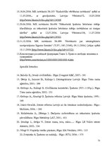 Diplomdarbs 'Īpašuma tiesību nostiprināšana zemesgrāmatā', 73.