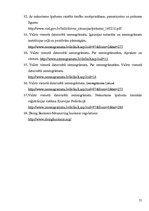 Diplomdarbs 'Īpašuma tiesību nostiprināšana zemesgrāmatā', 75.